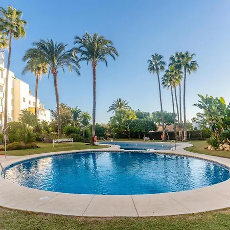Nordic Royal Club * Estepona
