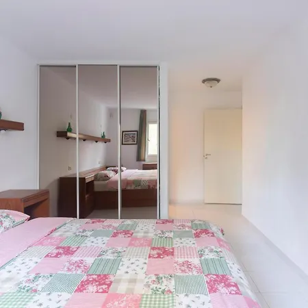 Nordic Royal Club Apartment