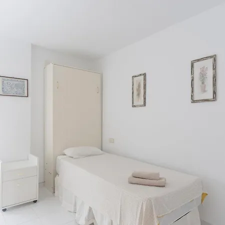 Nordic Royal Club Apartment Estepona